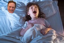 cumia.jpg
