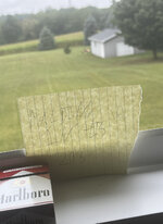IMG_0468.jpeg