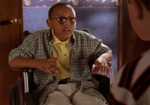 1458572376-tv-malcolm-in-the-middle.png