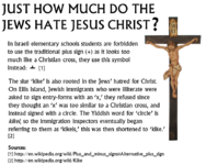 jews hate jesus christ.png jews hate jesus christ.png