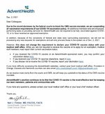 adventhealth-reversal.jpeg