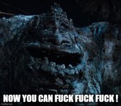 5xier9.jpg