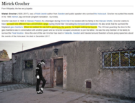 1639345628632.png
