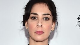 SarahSilverman_070716_1280.jpg
