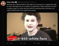 1.PNG