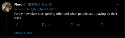 3.PNG