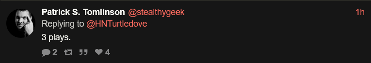 1694484698406.png