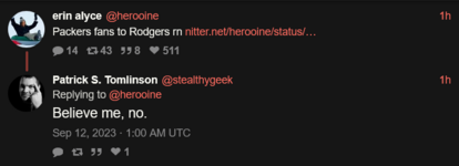 1694484744048.png