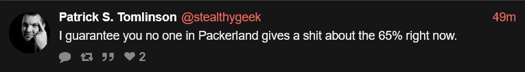 1694484761222.png