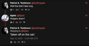 1694484780964.png