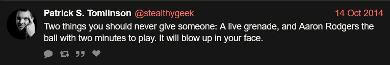 1694484891593.png