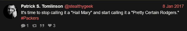 1694484936021.png