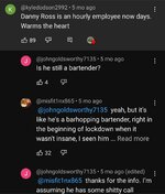 Screenshot_20230913_182637_YouTube.jpg