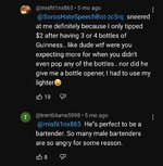 Screenshot_20230913_182747_YouTube.jpg