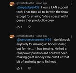 Screenshot_20230913_182932_YouTube.jpg