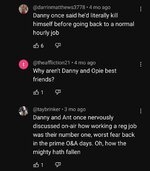 Screenshot_20230913_183017_YouTube.jpg