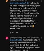 Screenshot_20230913_183824_YouTube.jpg