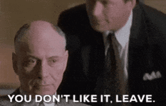 GIF-230913_192824.gif
