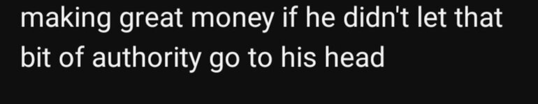 Screenshot_20230913_182932_YouTube.jpg