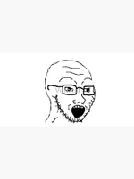 1694631463360.png