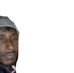 boqface.png