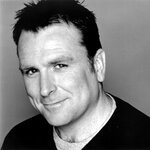1f83b141fa6d7fb046eefe12c5b72404-Colin-Quinn.jpg