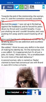 Screenshot_20230916-185043_Daily Mail Online.jpg