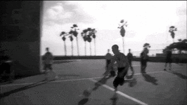 americanhistoryxdunk (1).gif