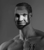 chadtrickss.png