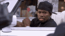 1000005239.gif