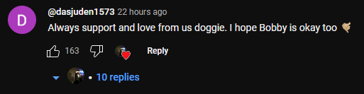 1695326458791.png