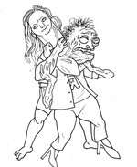 IMG_2772.jpeg