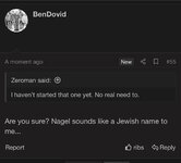 B392EE03-5230-408F-9F37-A0B46265DD30.jpeg