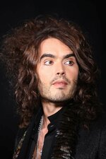 a12f9b3f8e6d9516f19b869469146b6d--russell-brand-under-eyes.jpg