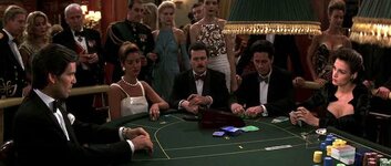 Goldeneye gambling.jpg