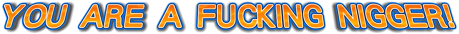 6655BA0A-7D50-4DB5-A363-A5C0C59FF40F.png