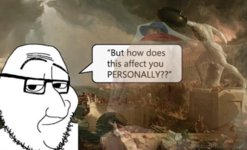 howdoesthisaffectniko.png