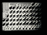 314B94B8-31E6-4CFB-96BB-A4CA0692A3E6.jpeg