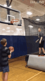 dink-missed.gif