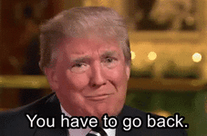 AF3EAD7C-1B10-4FDD-AFA1-B2F469DD088D.gif