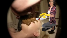 flavialuvsphotoshop.png