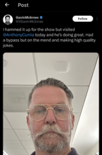 Screenshot_20231004-202352.png