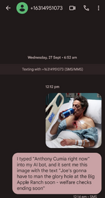 1696539398852.png