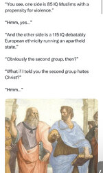 IMG_1441.jpeg
