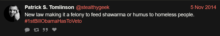 1696789305306.png