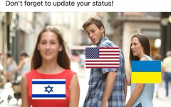 1696812524004.png