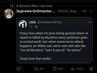 1696860954429.png