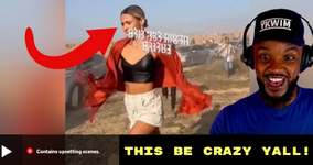 YouTubeHamasReact1.png