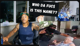 YoutubeHamasReact2.png