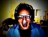 IMG_0754.png